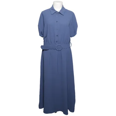 Blousejurk (R-MELINE) van Lola Liza Polyester