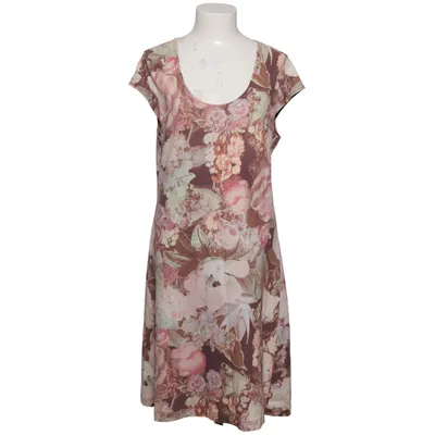 Robe (Multicolore) de Alterna