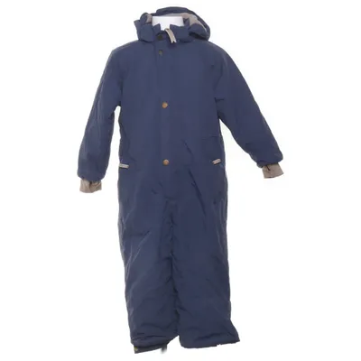 Overall (Wanni Snowsuit) från Mini a Ture Nylon, Polyester