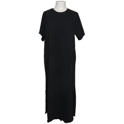 Dress (Black) from Jumelles