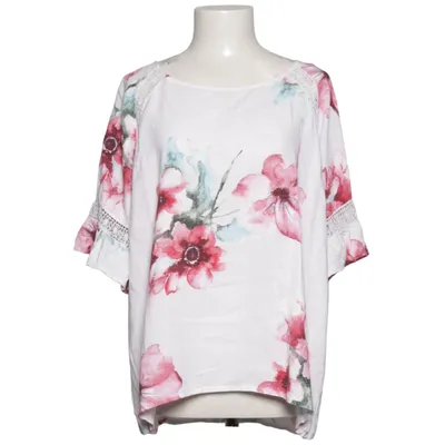 Top (81055) from Pittarello Viscose