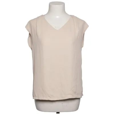Topp (Beige) från Flame