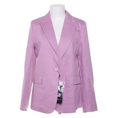 Kavaj (Lila) från Weekend MaxMara