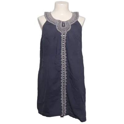 Tunique (Bleu) de Gharani Strok