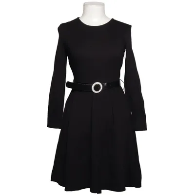 Robe (Noir) de Mohito