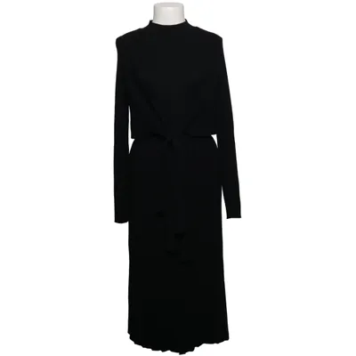 Dress (Black) from Beauty Women Elastane, Polyamide, Viscose