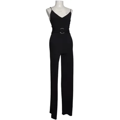 Jumpsuit (NIGHT OUT) van Bershka Night Out