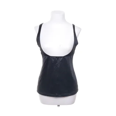 Tankini (Zwart) van Conturelle Elastaan, Polyamide