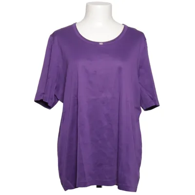 T-shirt (Lila) från Prestigio Bomull