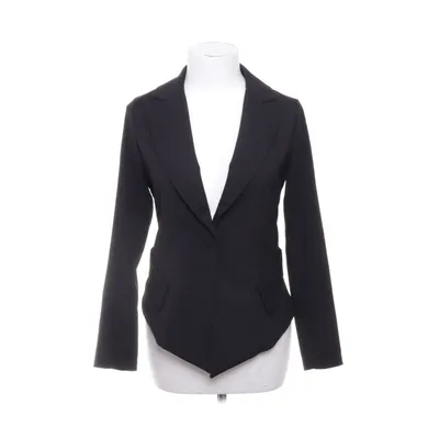 Blazer (Black) from Jia Jia