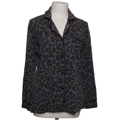 Pajamas (Gray, Black) from Cosabella Modal
