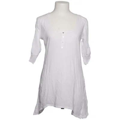 Blouse (White) from 81 Hours