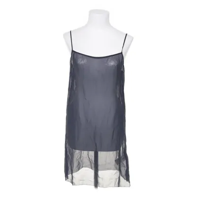 Pyjamaslinne (Grå) från Schumacher Silke