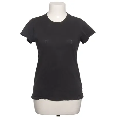T-shirt (Gray) from Rag & Bone