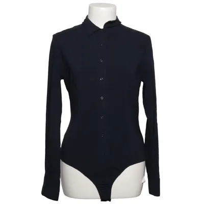 Body (Black) from Forget Me Not Cotton, Elastane, Polyamide