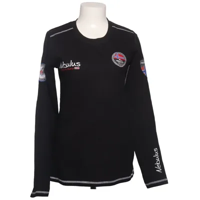 Haut thermique (Boogy) de Nebulus Coton