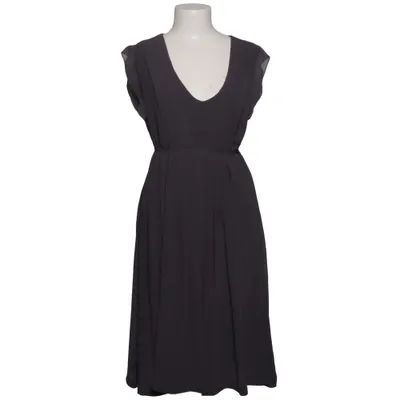 Dress (Gray) from Ml Polyester