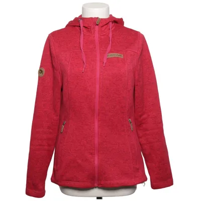 Huvtröja (Passo) från Kilimanjaro Polyester