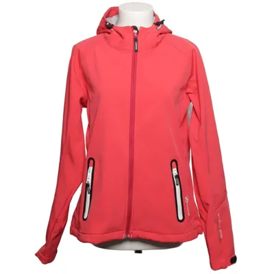 Veste anti-froid (New Laguna) de Kilmanock Élasthane, Polyester