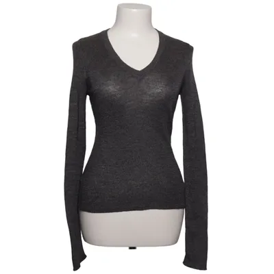 Pull-over (Gris) de Mani