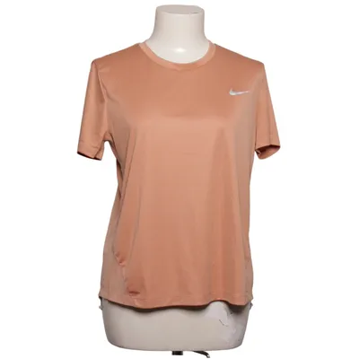 Träningstopp (Beige) från Nike Running