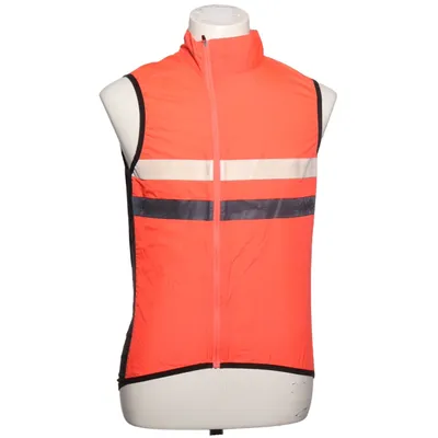 Ydervest (Brevet Gilet) fra Rapha Polyester
