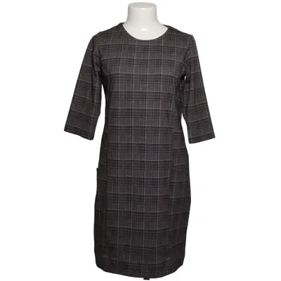 Robe (Miren Dress) de Zavanna Élasthane, Polyester, Viscose