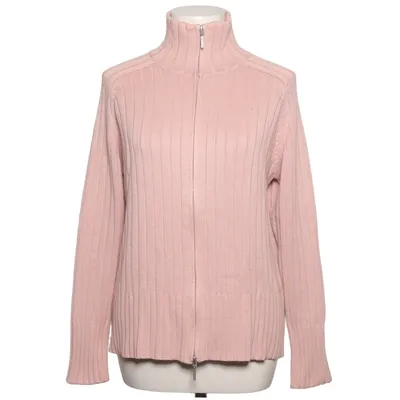 Kofta (Rosa) från Gerry Weber Edition
