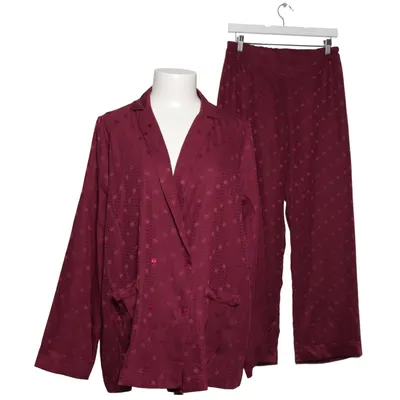 Pajamas (Red) from Simone Perele