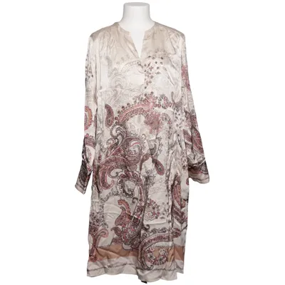 Skjortekjole (Costa shirt dress) fra Gustav Viscose