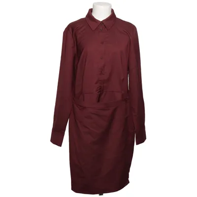 Blouse (Red) from WE Elastane, Viscose