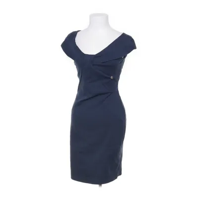 Robe (Bleu) de Rinascimento