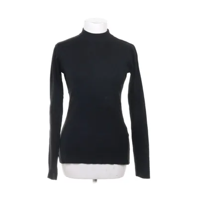 Coltrui (MILLENIUM) van Millenium Polyamide, Polyester, Viscose