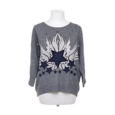 Tröja (168-168036) från Princess Goes Hollywood Kashmir, Ull