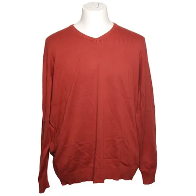 Pullover (Red) from Nic