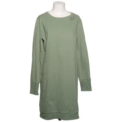 Dress (Green) from Ragwear