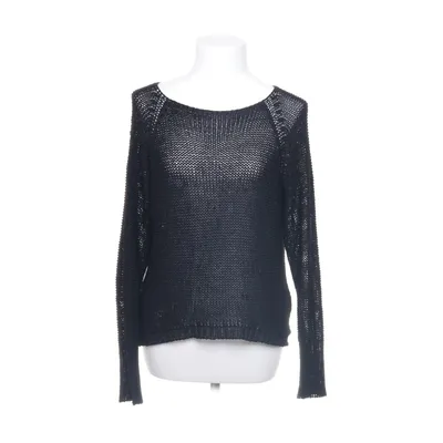 Trui (Zwart) van Drykorn for Beautiful People Polyester, Viscose