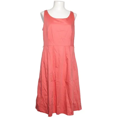 Klänning (Rosa) från Daniel Hechter Bomull, Elastan, Polyester, Viskos