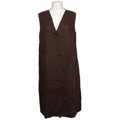 Klänning (Brun) från Gerry Weber Edition