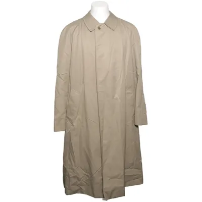 Rock (Aqua 5) från Aquascutum