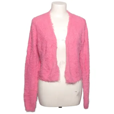 Strickjacke (Pink) von FB Sister