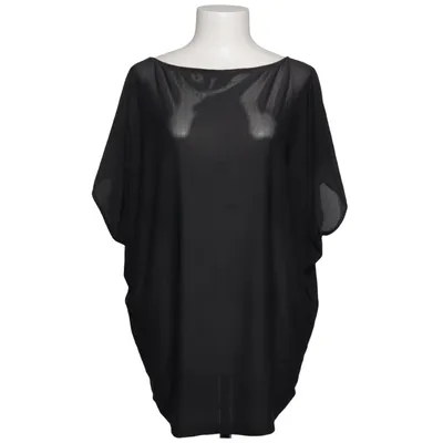 Top (Black) from Winshape