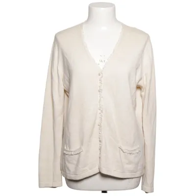 Cardigan (Beige) fra Peek & Cloppenburg Kashmir, Silke