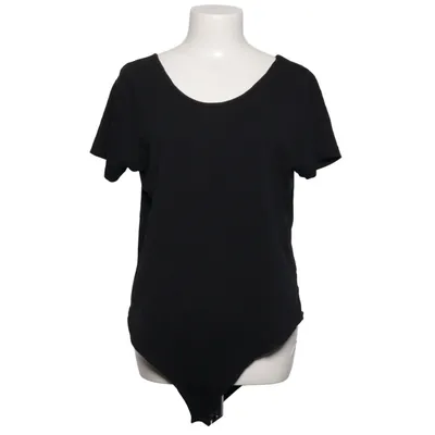 Body (Black) from Urban Classics