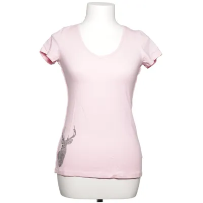 T-shirt (Pink) from Kaiserjäger