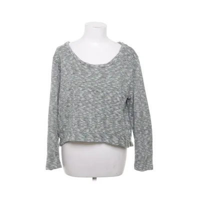 Tröja (Vit, Grön) från LTB