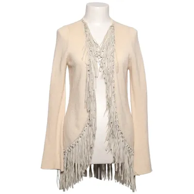 Kofta (Beige) från Rosa Kashmir