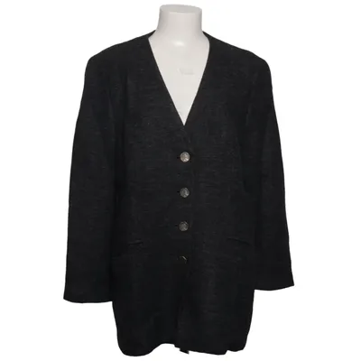 Blazer (Gray) from Klassic Kemper