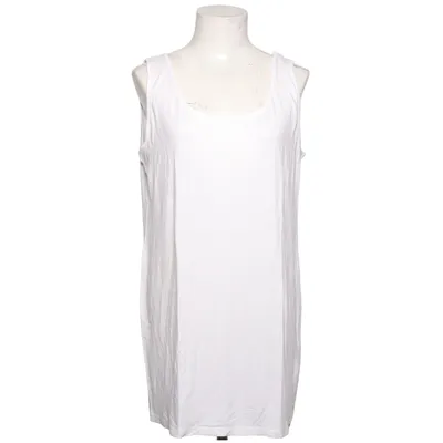 Tanktop  (Gabriella) fra Ancora Elastan, Viscose