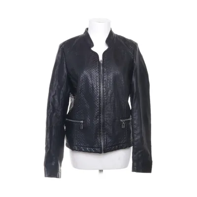 Veste (Noir) de Friendtex